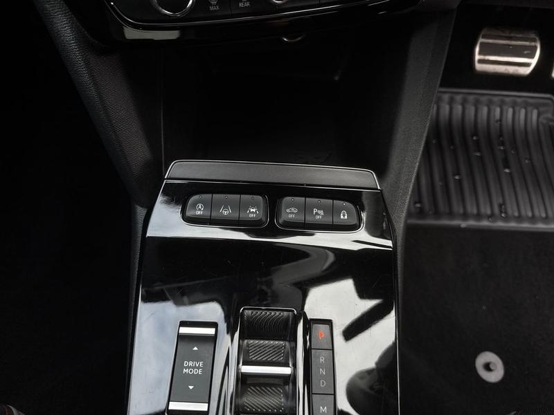 Used Vauxhall Mokka 2022 for sale - 77901081: Photo 26