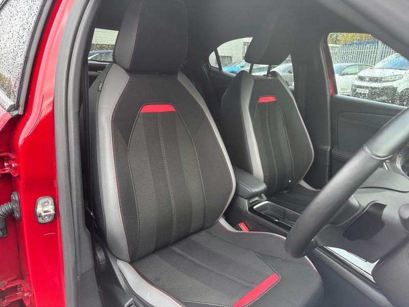 Used Vauxhall Mokka 2022 for sale - 77901081: Photo 31