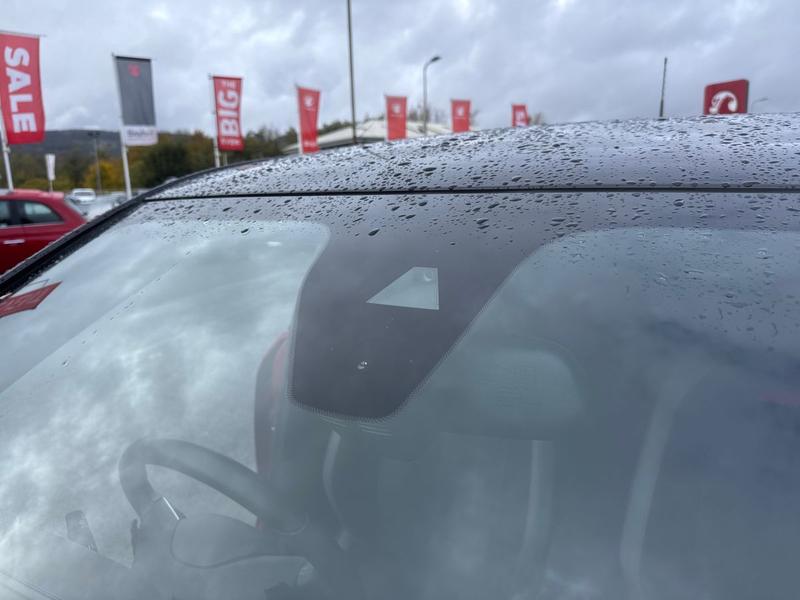 Used Vauxhall Mokka 2022 for sale - 77901081: Photo 32