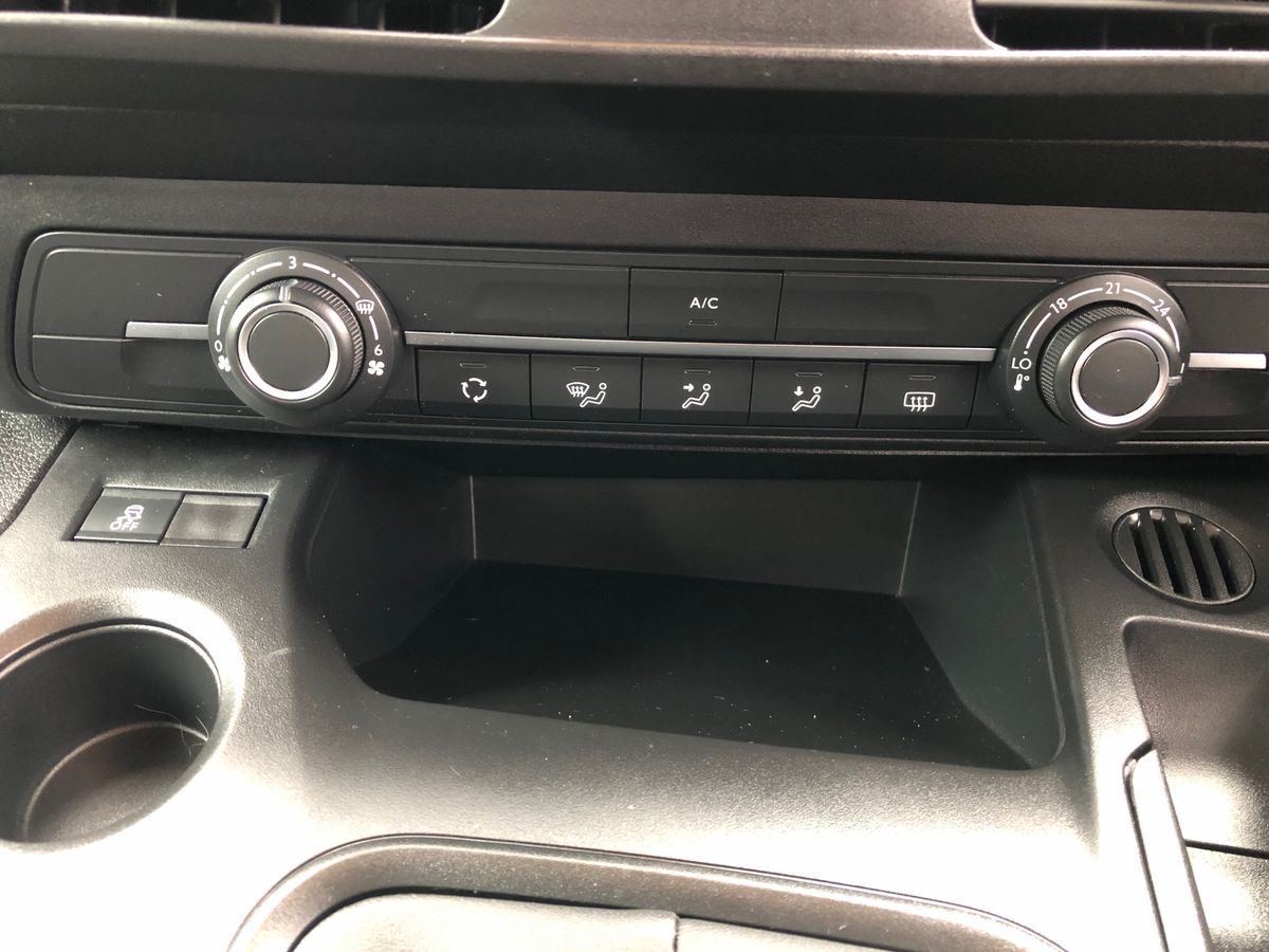 Used Vauxhall Combo Life 2022 for sale - 76404739: Photo 15