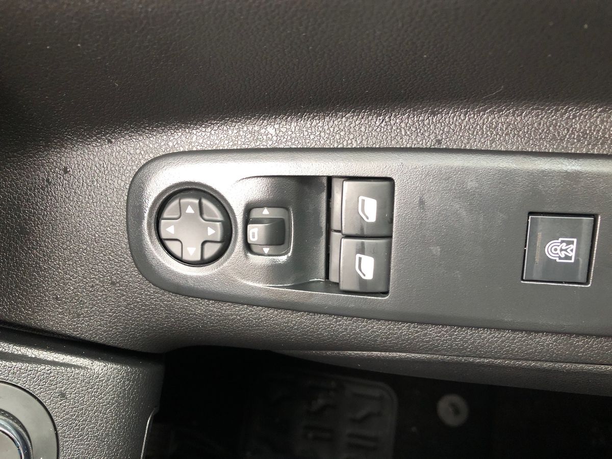 Used Vauxhall Combo Life 2022 for sale - 76404739: Photo 16