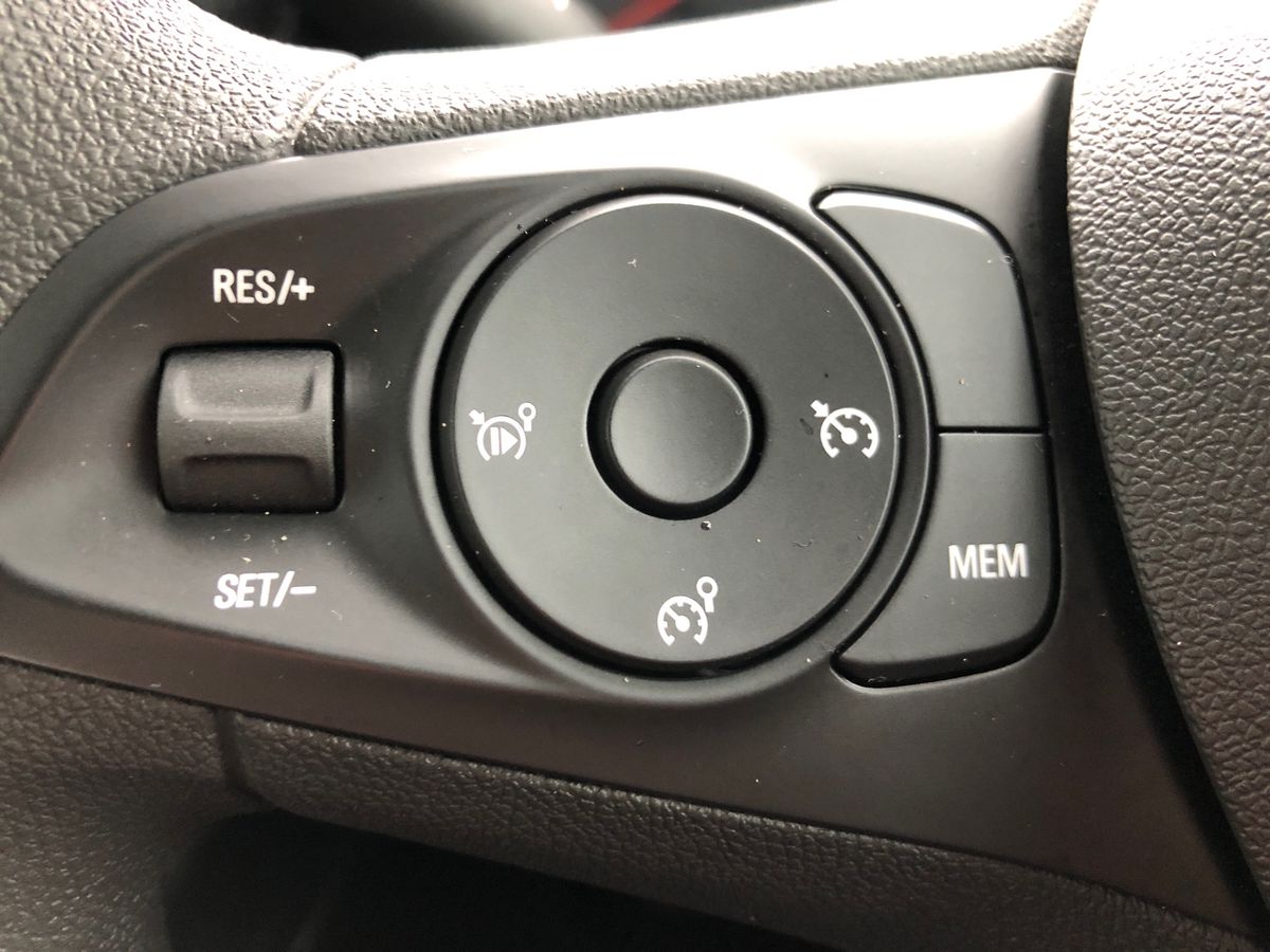 Used Vauxhall Combo Life 2022 for sale - 76404739: Photo 21