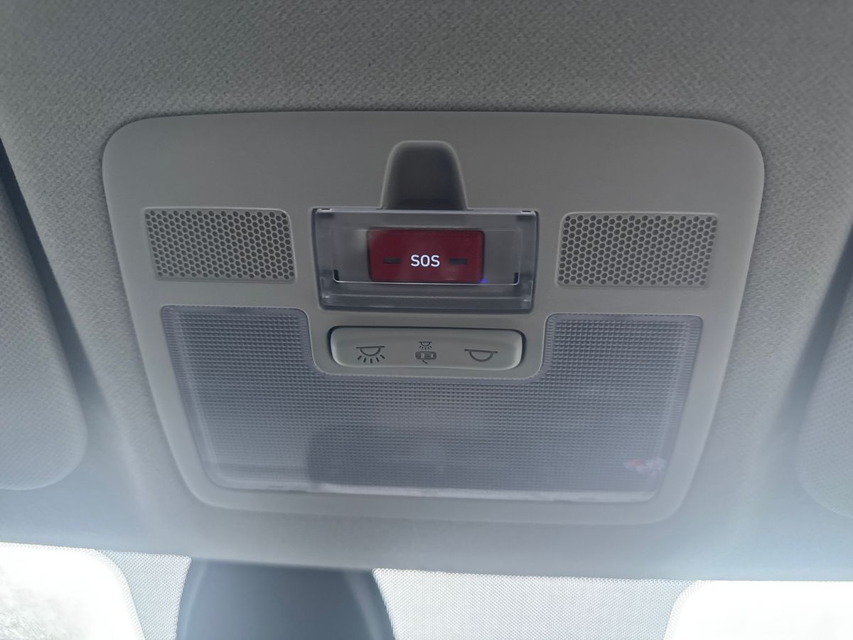 Used Hyundai i10 2023 for sale - 77239530: Photo 30