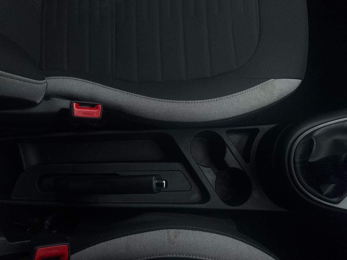 Used Hyundai i10 2023 for sale - 77239530: Photo 34