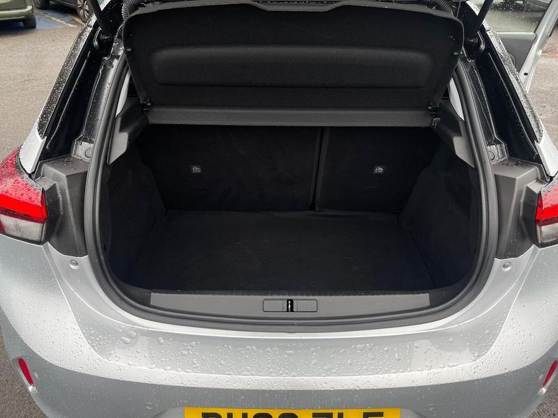 Used Vauxhall Corsa 2022 for sale - 77910551: Photo 26