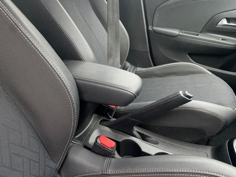 Used Vauxhall Corsa 2022 for sale - 77910551: Photo 27