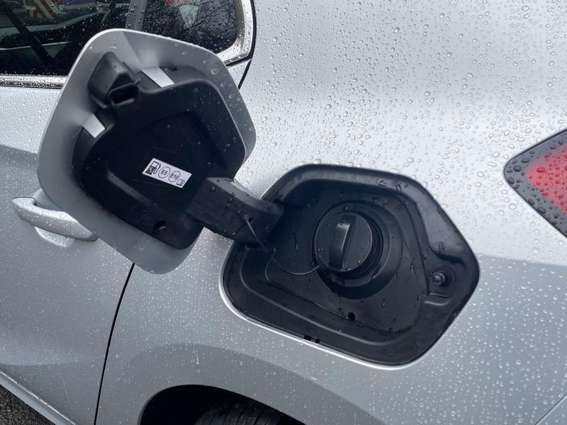 Used Vauxhall Corsa 2022 for sale - 77910551: Photo 28