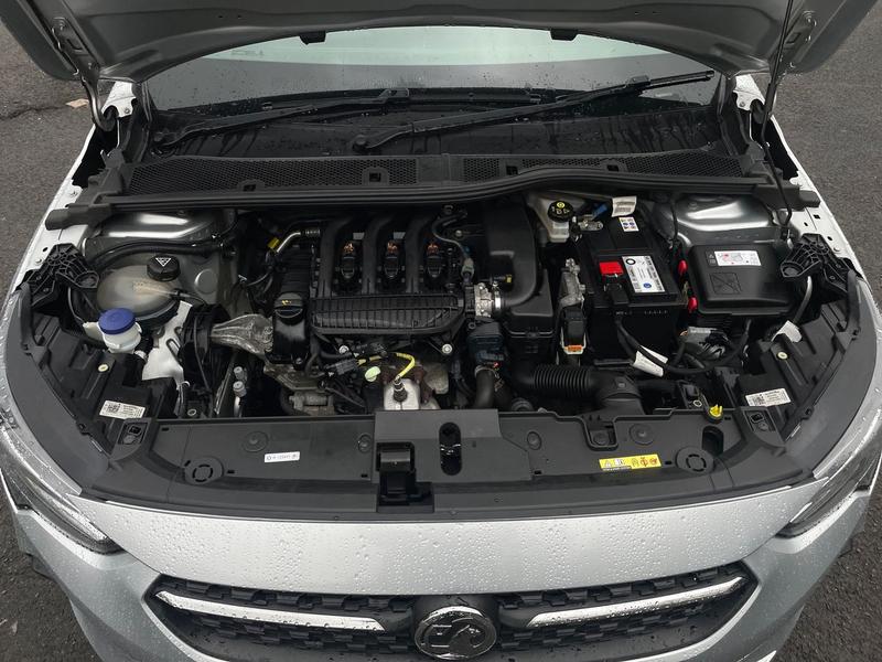 Used Vauxhall Corsa 2022 for sale - 77910551: Photo 29