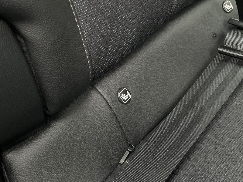 Used Vauxhall Corsa 2022 for sale - 77910551: Photo 32