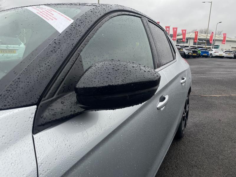 Used Vauxhall Corsa 2022 for sale - 77910551: Photo 37