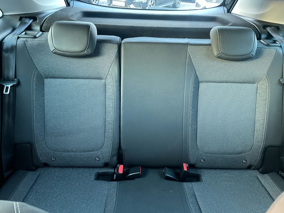 Used Vauxhall Crossland 2022 for sale - 76894772: Photo 25