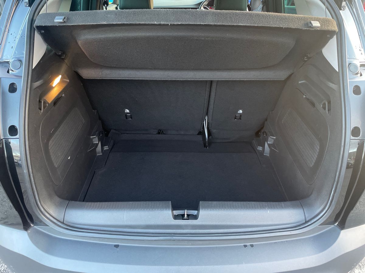 Used Vauxhall Crossland 2022 for sale - 76894772: Photo 26