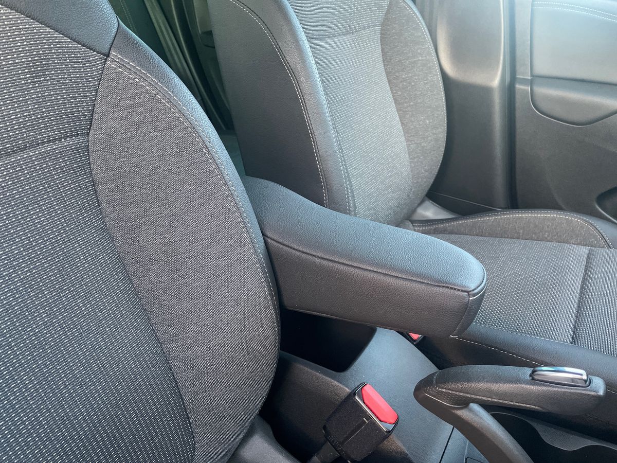 Used Vauxhall Crossland 2022 for sale - 76894772: Photo 27