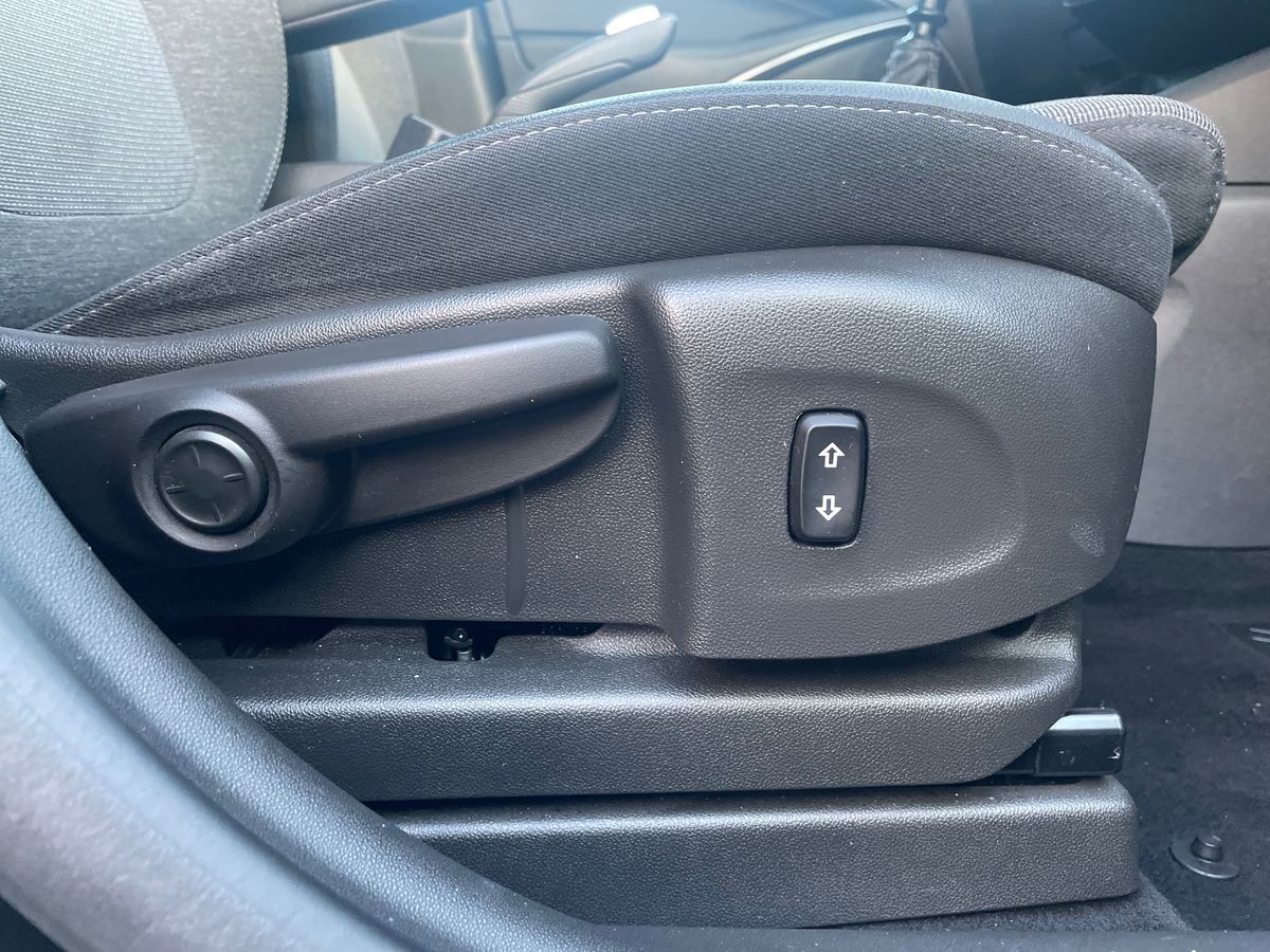 Used Vauxhall Crossland 2022 for sale - 76894772: Photo 35