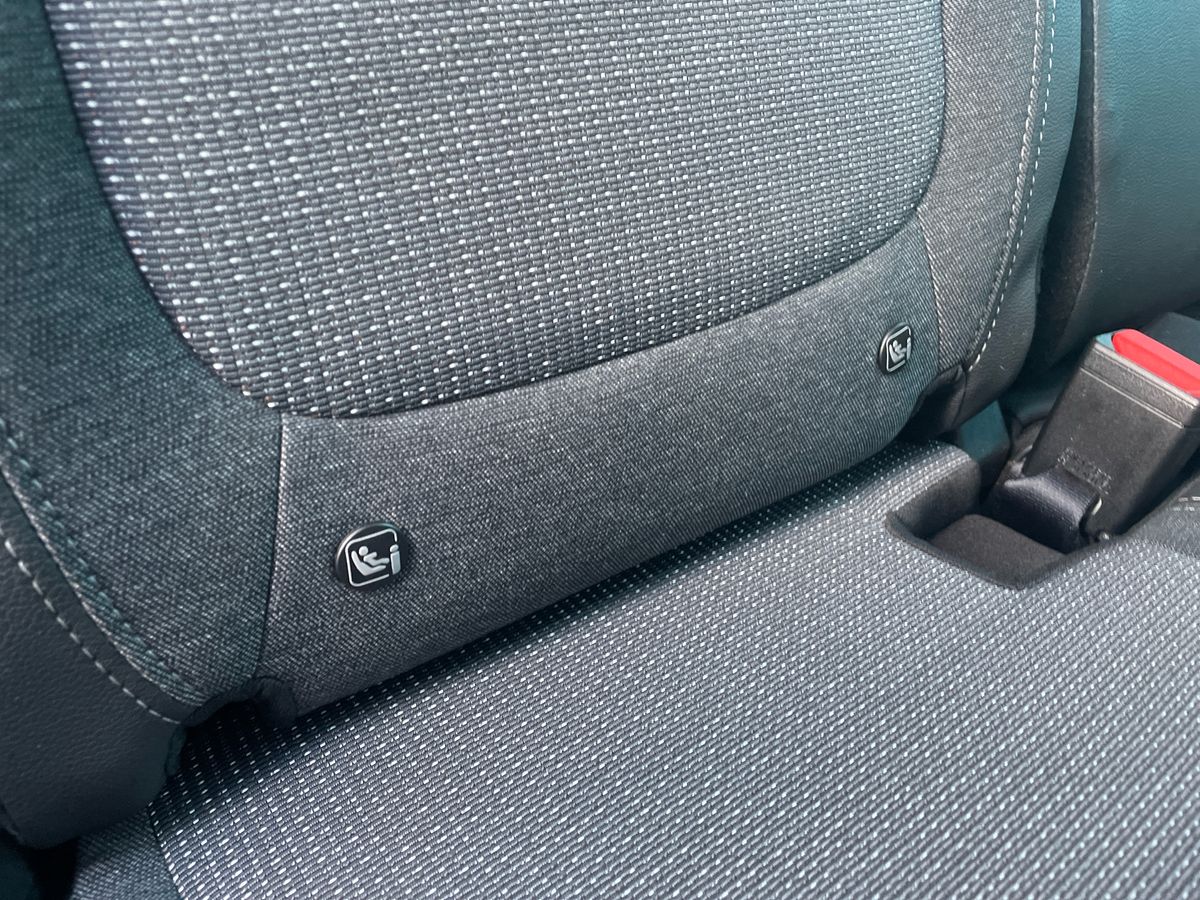 Used Vauxhall Crossland 2022 for sale - 76894772: Photo 36