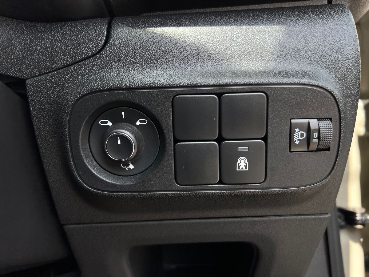 Vehicle 35
