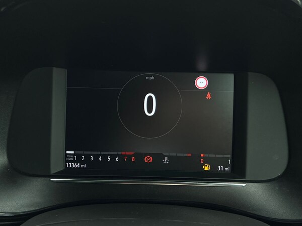 Used Vauxhall Corsa 2023 for sale - 75469504: Photo 21