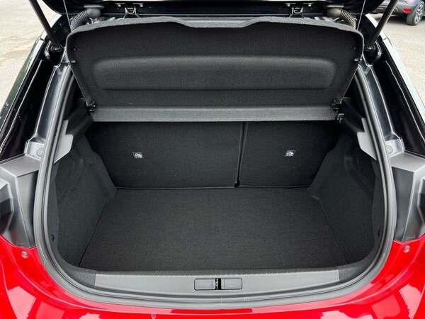 Used Vauxhall Corsa 2023 for sale - 75469504: Photo 25