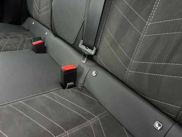 Used Vauxhall Corsa 2023 for sale - 75469504: Photo 34