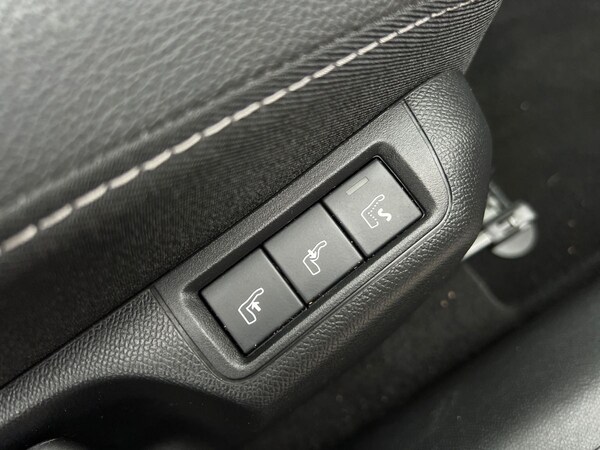 Used Vauxhall Corsa 2023 for sale - 75469504: Photo 36