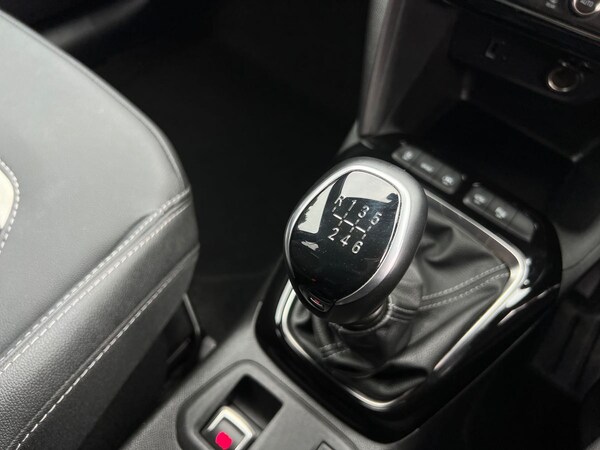 Used Vauxhall Corsa 2023 for sale - 75469504: Photo 38