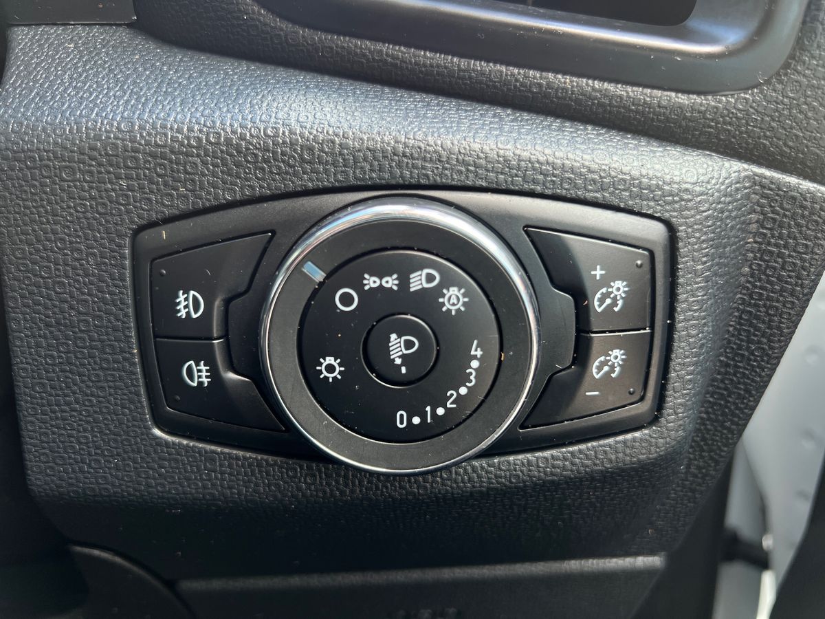Vehicle 35