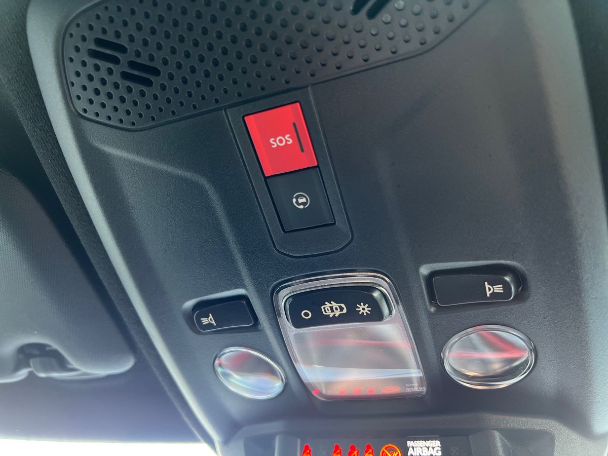 Vehicle 38