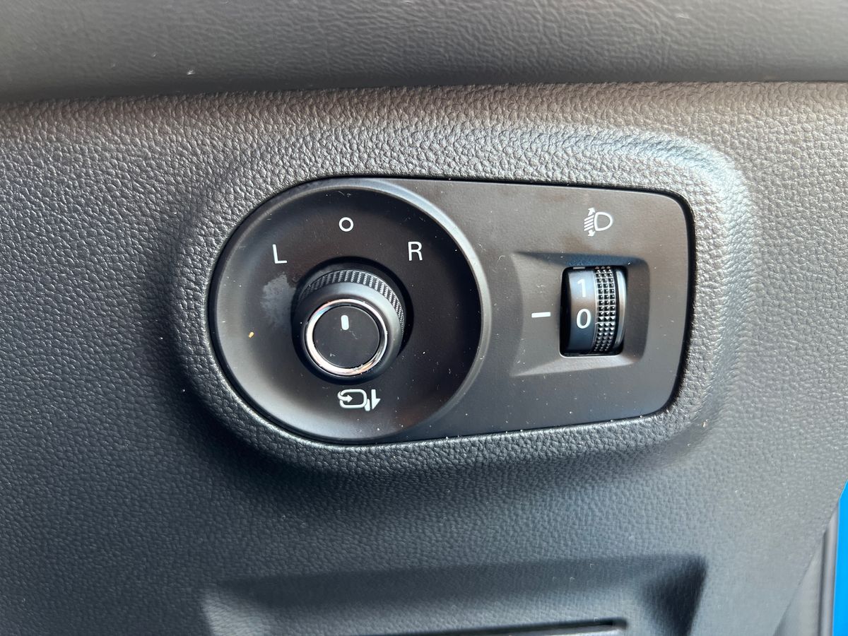 Vehicle 38