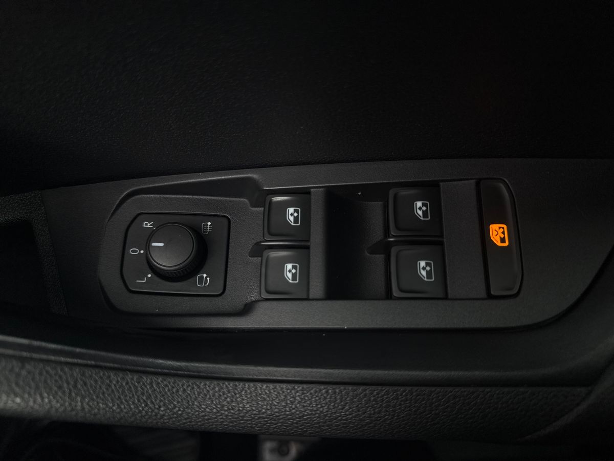 Used Skoda Karoq 2022 for sale - 76452224: Photo 17