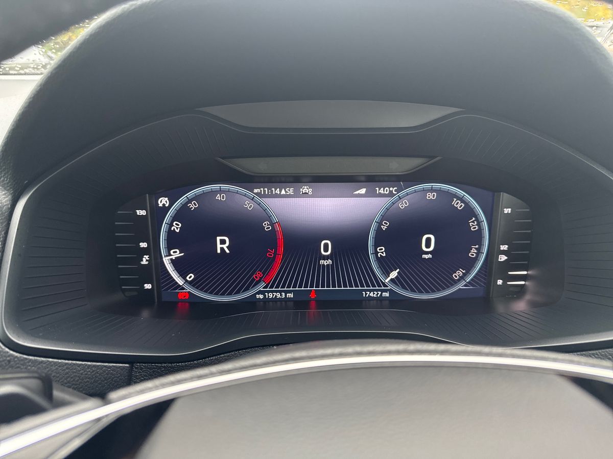 Used Skoda Karoq 2022 for sale - 76452224: Photo 21