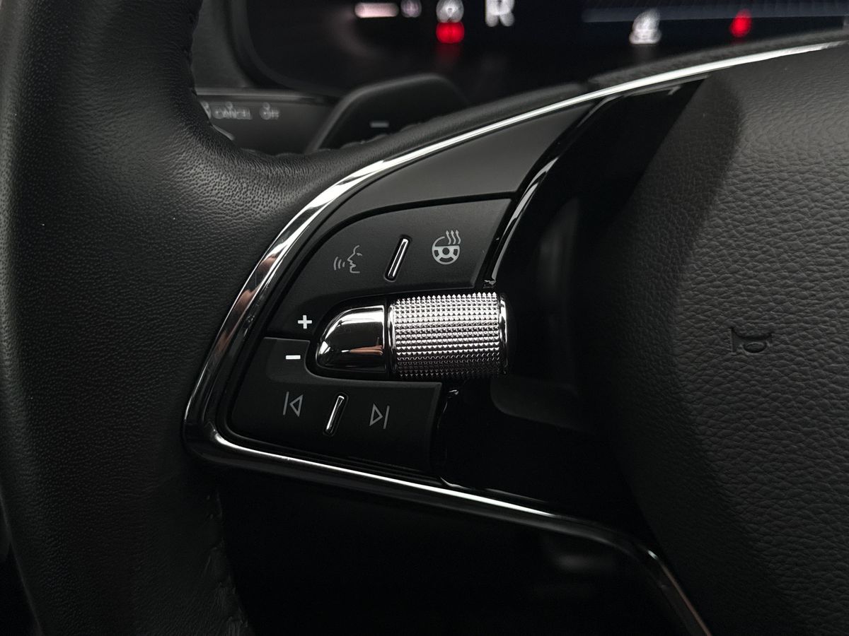 Used Skoda Karoq 2022 for sale - 76452224: Photo 22