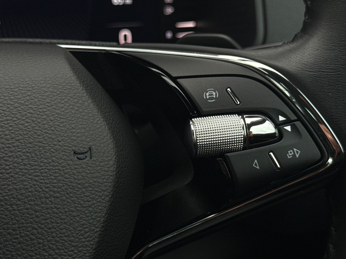 Used Skoda Karoq 2022 for sale - 76452224: Photo 23