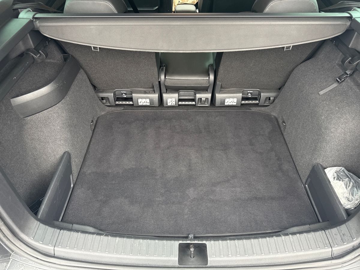 Used Skoda Karoq 2022 for sale - 76452224: Photo 25