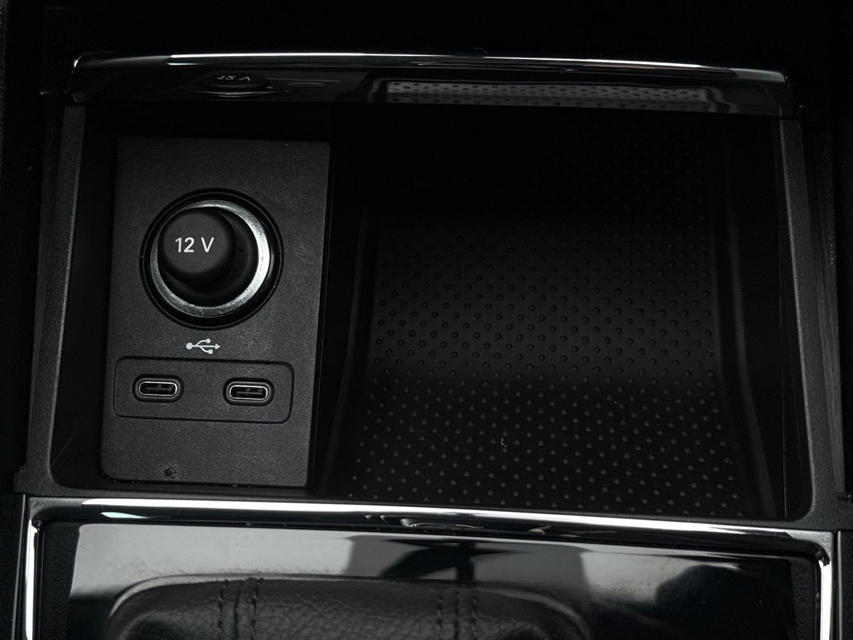 Used Skoda Karoq 2022 for sale - 76452224: Photo 27