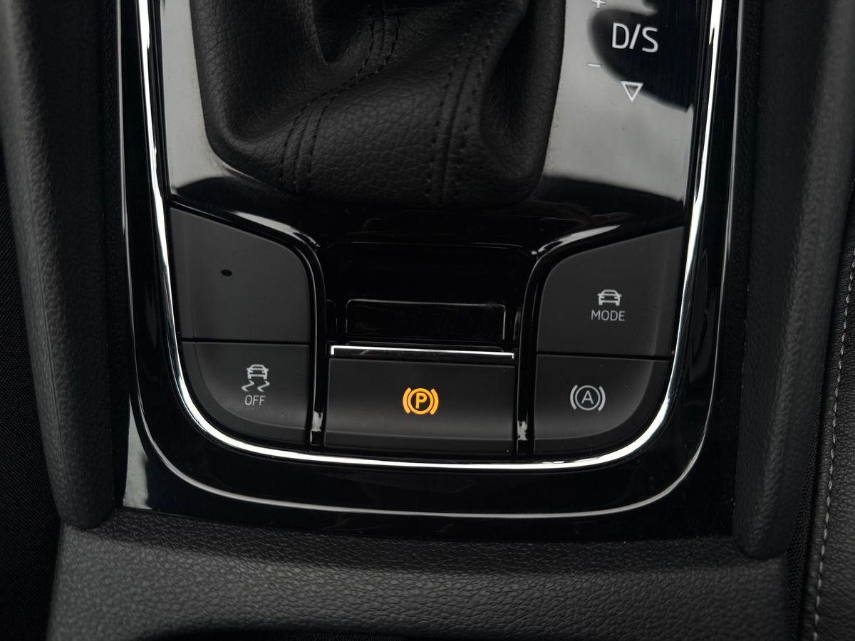 Used Skoda Karoq 2022 for sale - 76452224: Photo 29