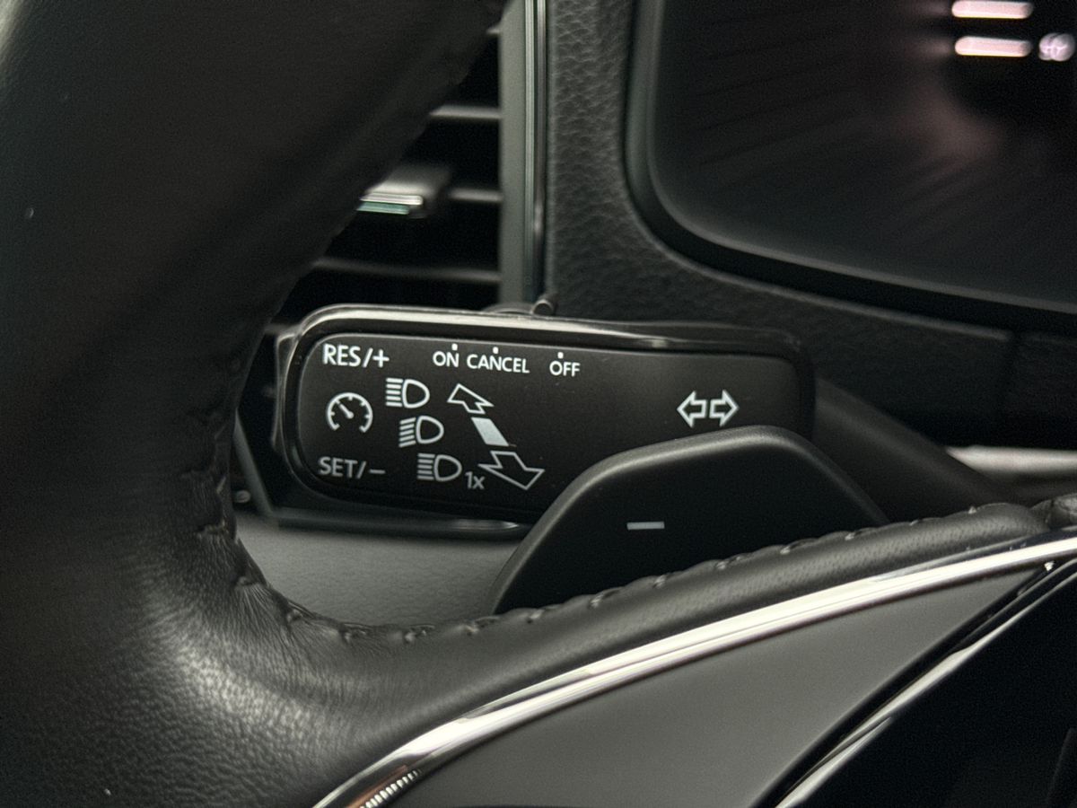 Used Skoda Karoq 2022 for sale - 76452224: Photo 31