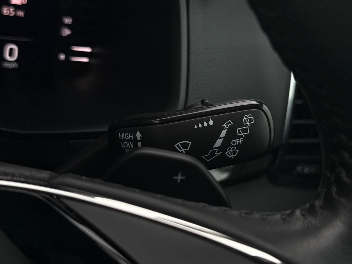 Used Skoda Karoq 2022 for sale - 76452224: Photo 32