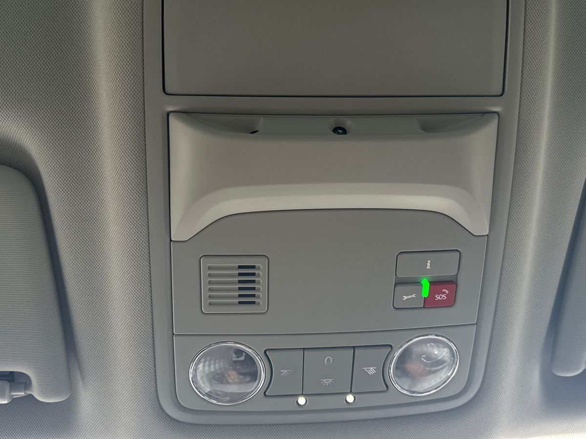 Used Skoda Karoq 2022 for sale - 76452224: Photo 33