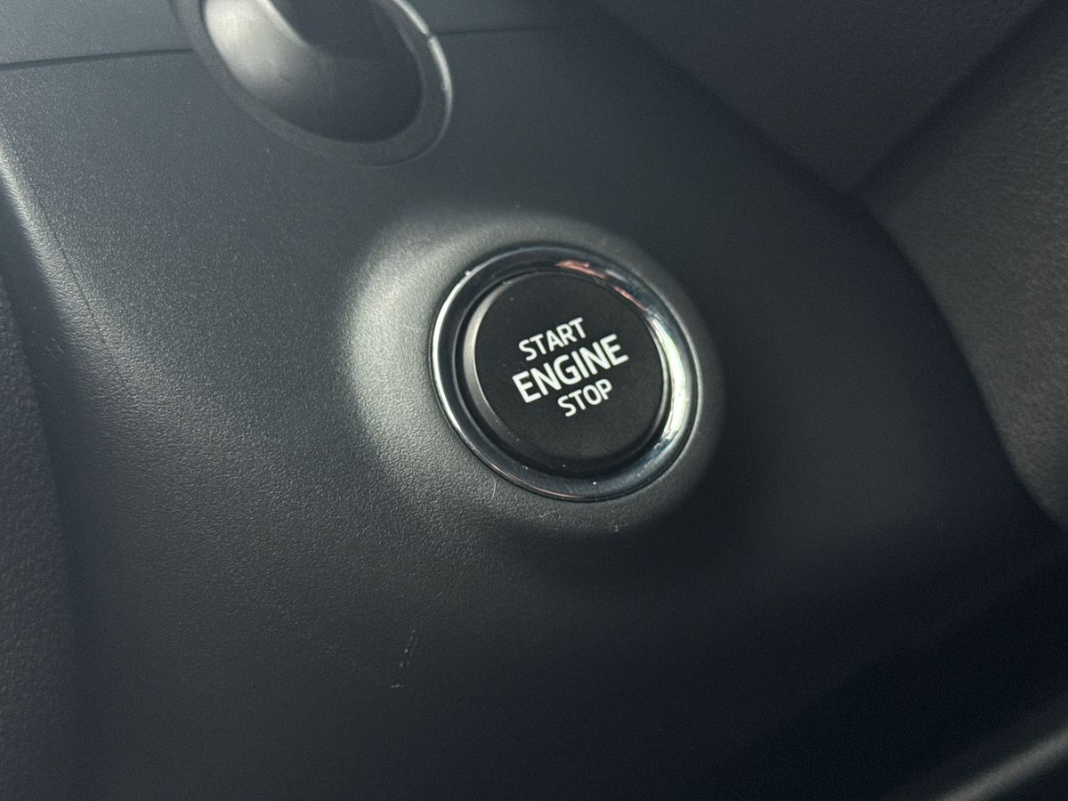 Used Skoda Karoq 2022 for sale - 76452224: Photo 34