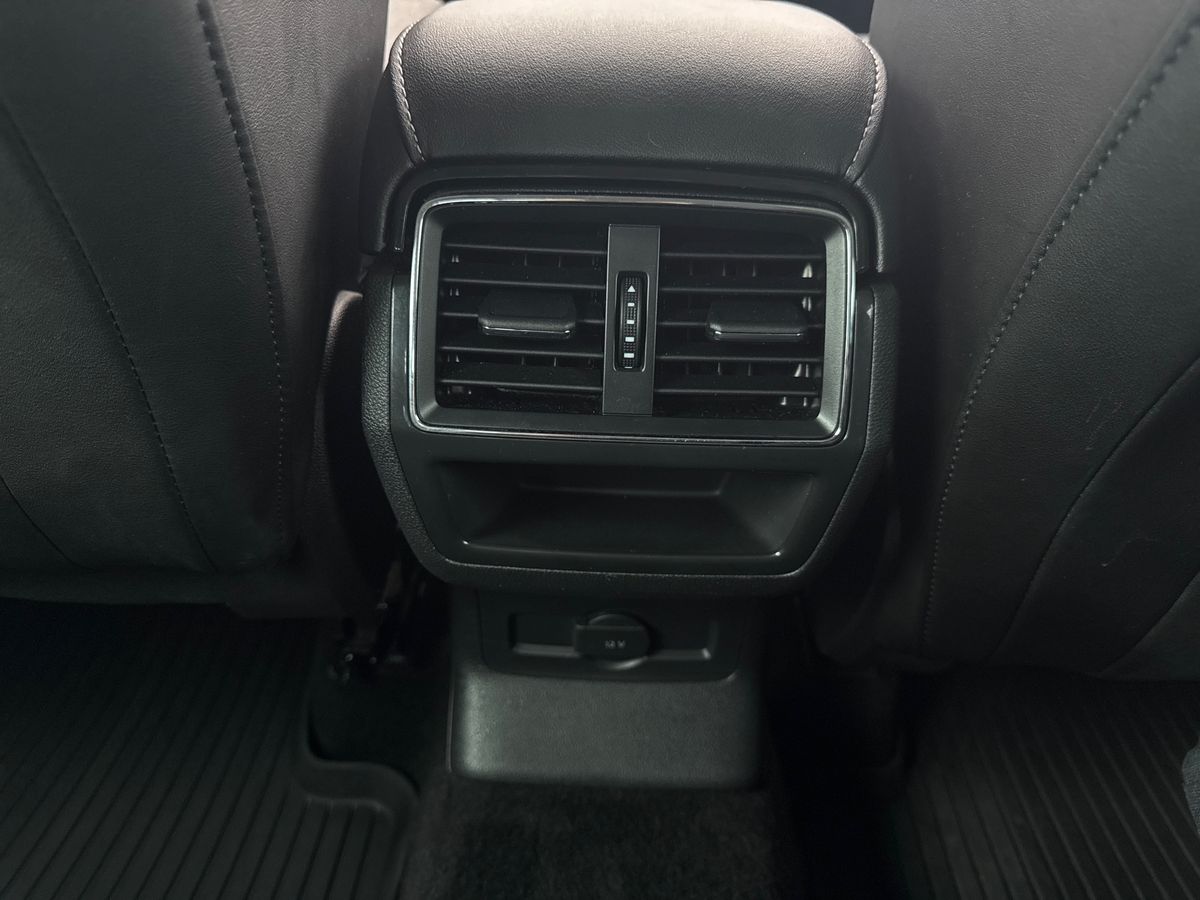 Used Skoda Karoq 2022 for sale - 76452224: Photo 38
