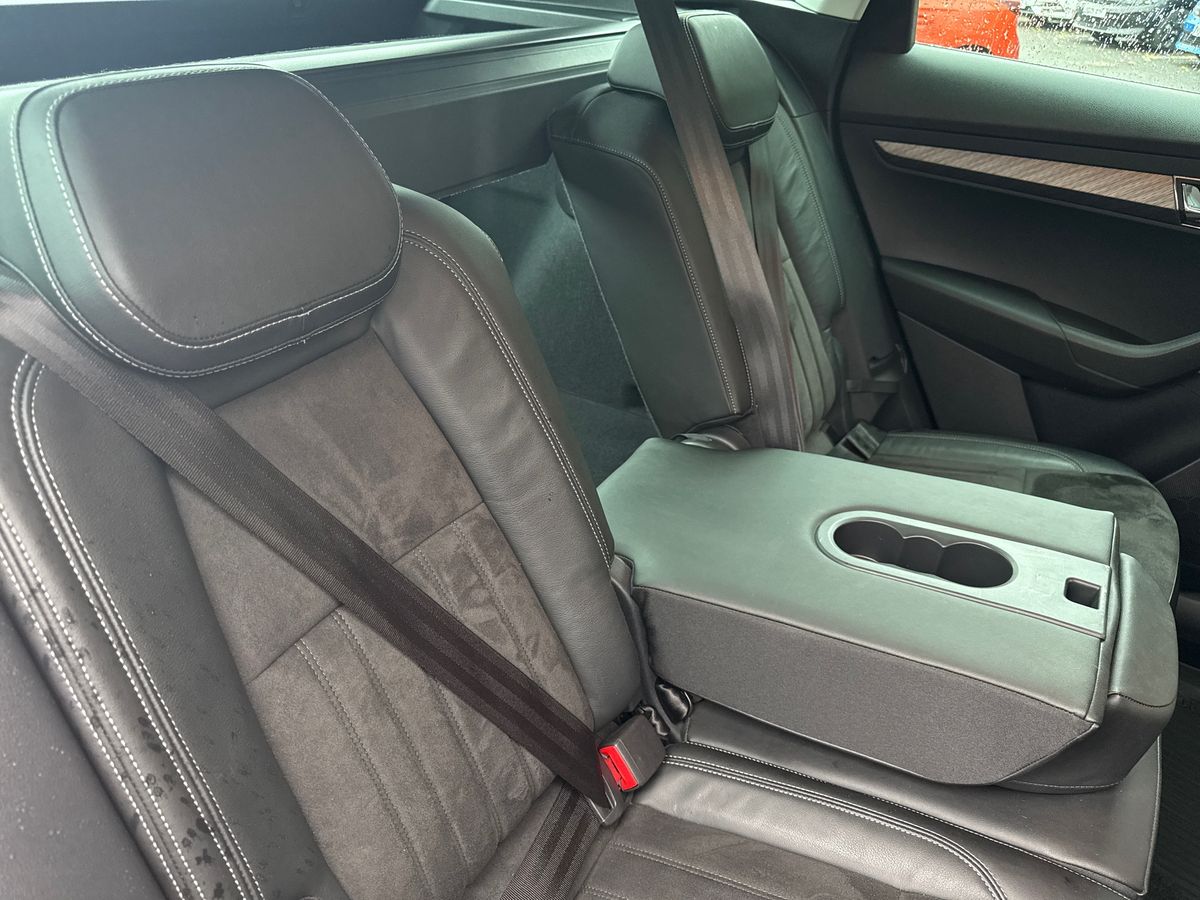 Used Skoda Karoq 2022 for sale - 76452224: Photo 39