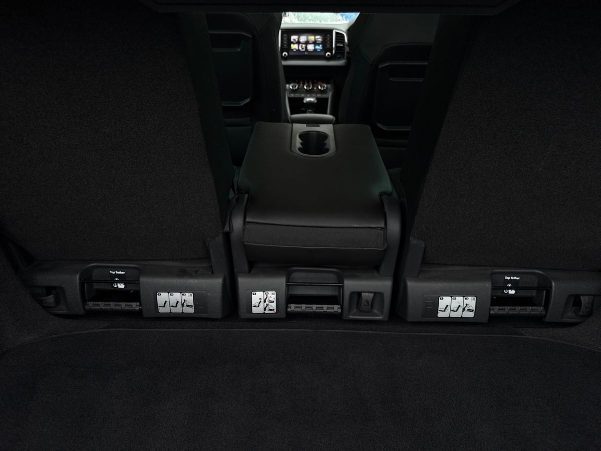 Used Skoda Karoq 2022 for sale - 76452224: Photo 40