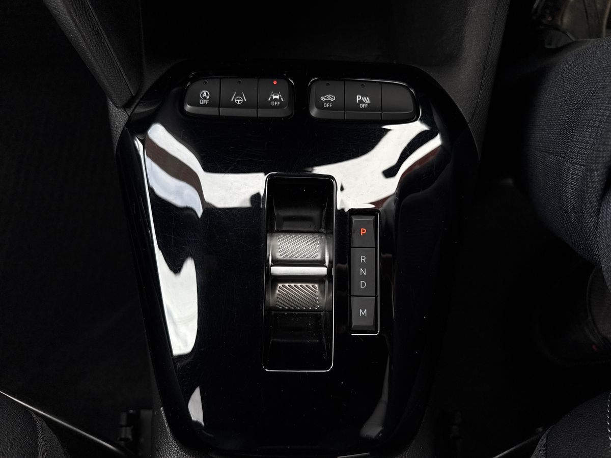 Used Vauxhall Corsa 2023 for sale - 77087552: Photo 26