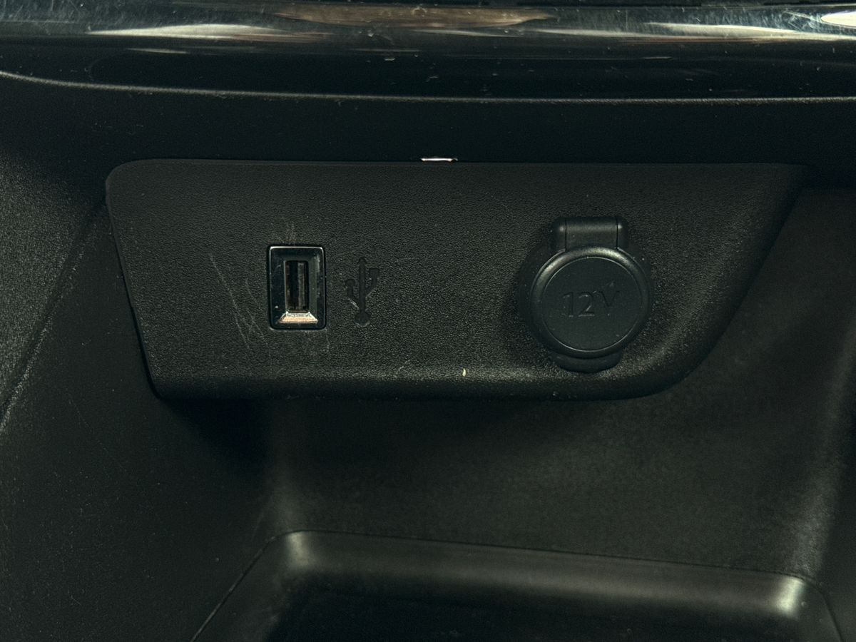 Used Vauxhall Corsa 2023 for sale - 77087552: Photo 29