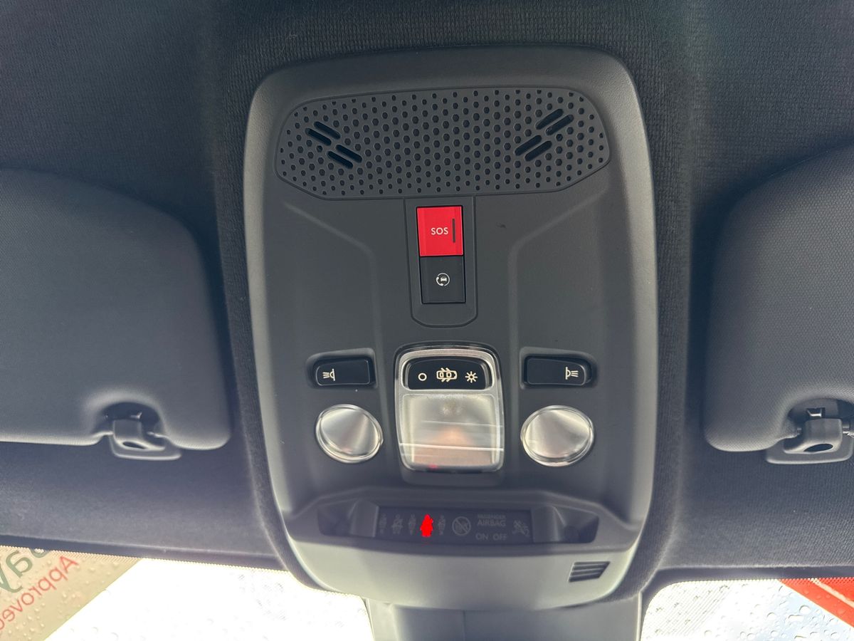 Used Vauxhall Corsa 2023 for sale - 77087552: Photo 30