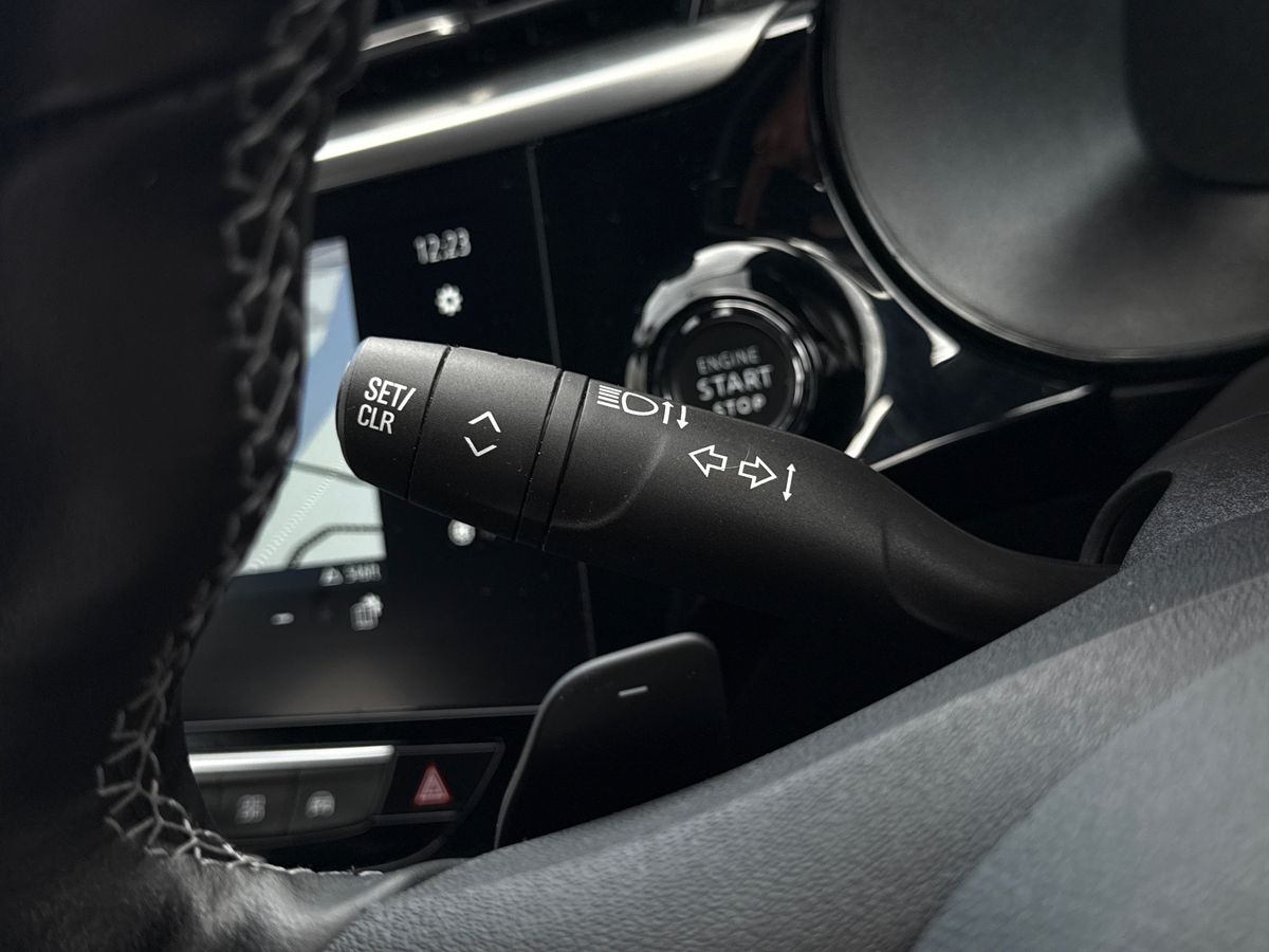 Used Vauxhall Corsa 2023 for sale - 77087552: Photo 32