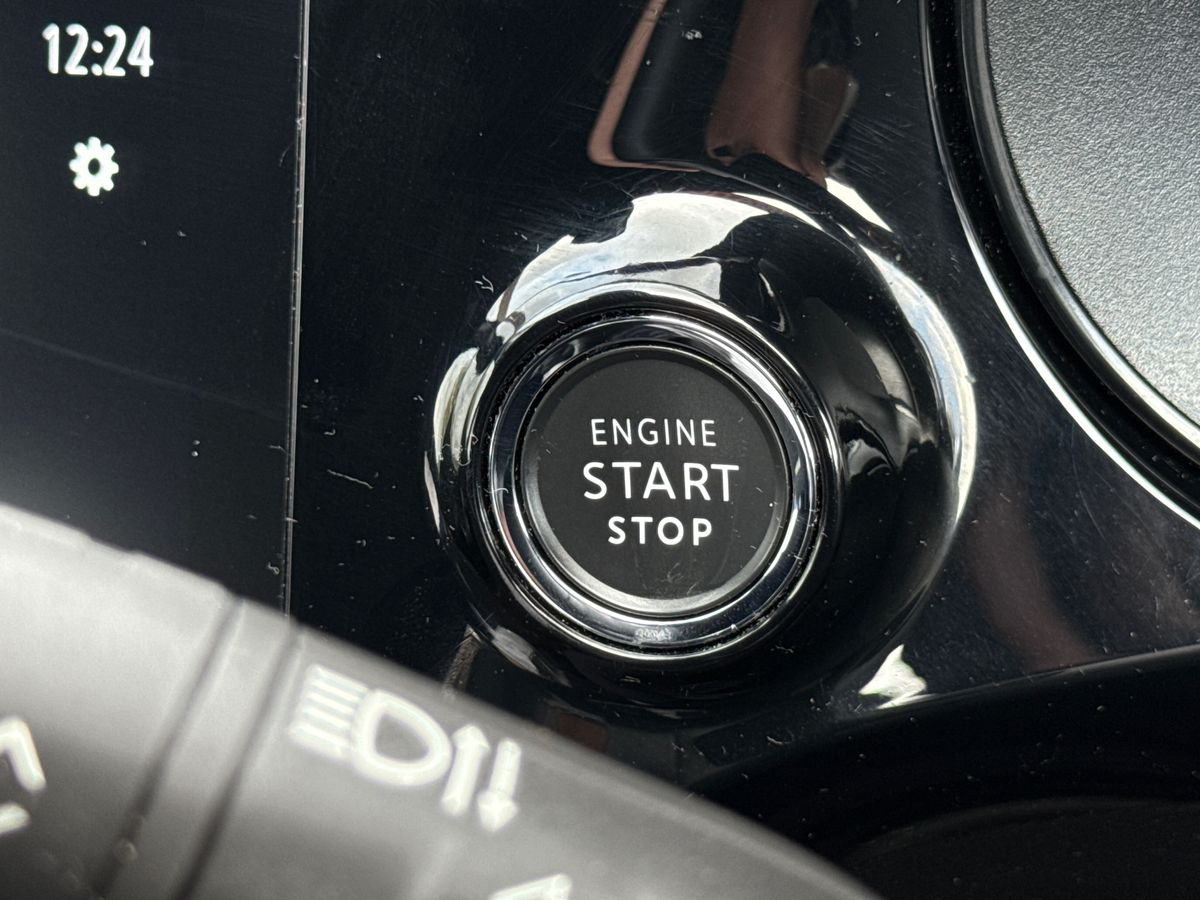 Used Vauxhall Corsa 2023 for sale - 77087552: Photo 33