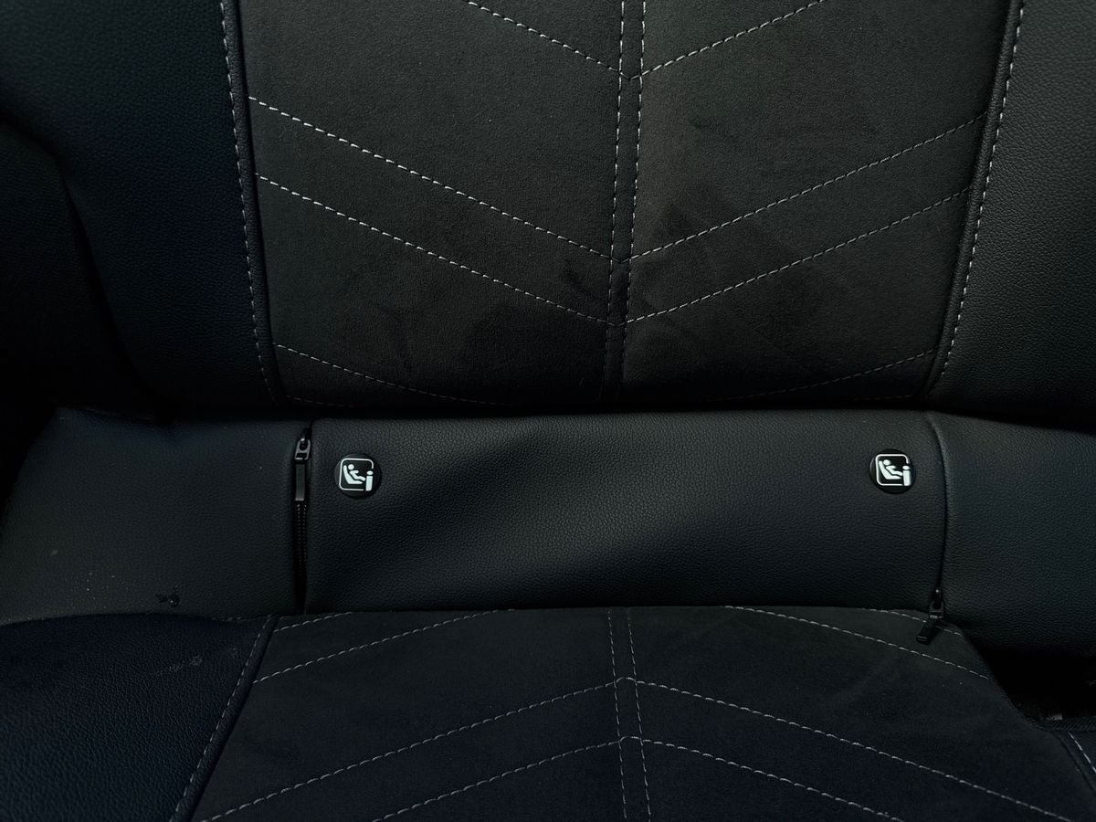 Used Vauxhall Corsa 2023 for sale - 77087552: Photo 35