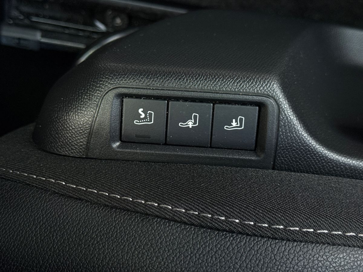 Used Vauxhall Corsa 2023 for sale - 77087552: Photo 37