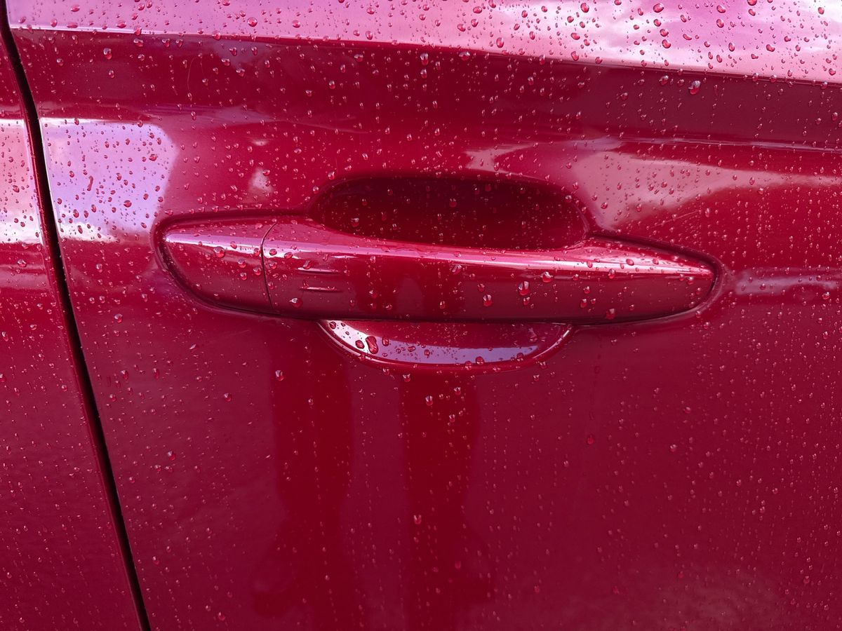 Used Vauxhall Corsa 2023 for sale - 77087552: Photo 38